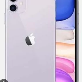 iphone11