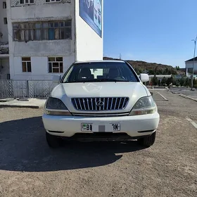 Lexus RX 300 1999