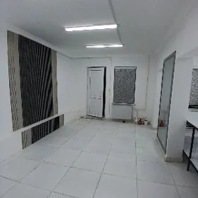 Atelye tikinci gyzlar