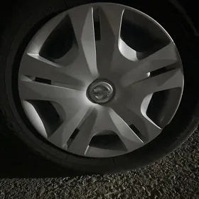 kalpak versa