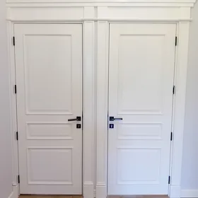 Mebel Mdf Gapylar
