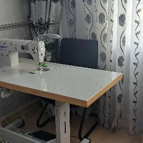 Tikin maşyn