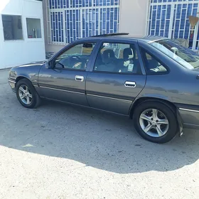 Opel Vectra 1994