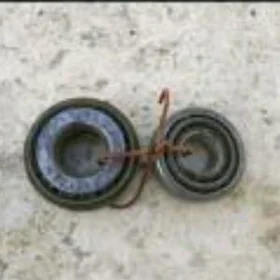 Stupitsa Potçibnik Gaz 24