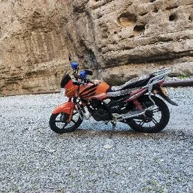 Fekon FK200-14G 2014