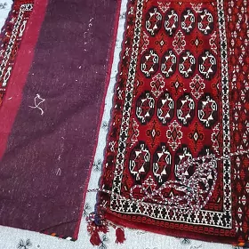 citme garçyn çuwal