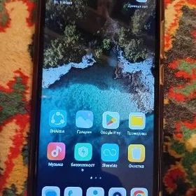 redmi 10a 6/128gb