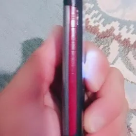 nokiax2