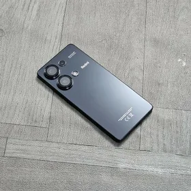 Telefon