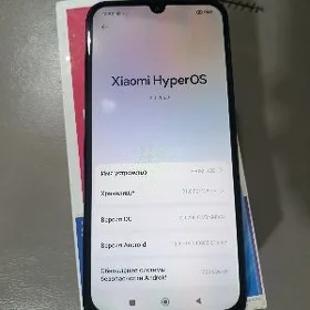Redmi 15 CRedmi 15C