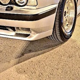 15 Bbs Polkaly Disga