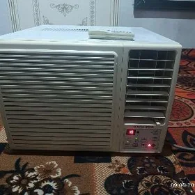 Kondisoner