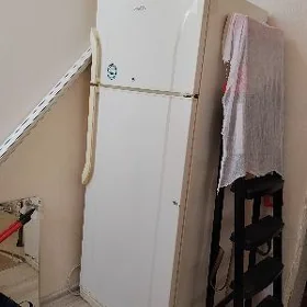 vestel
