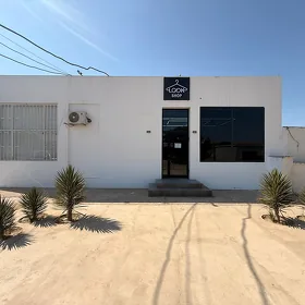 продам или обменяю магазины