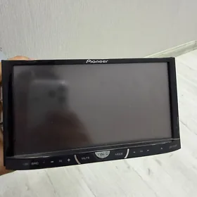 pioneer 4450