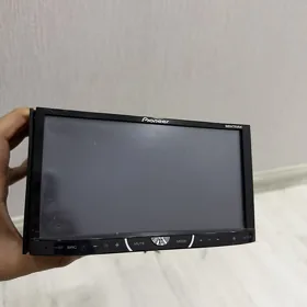 pioneer 5650