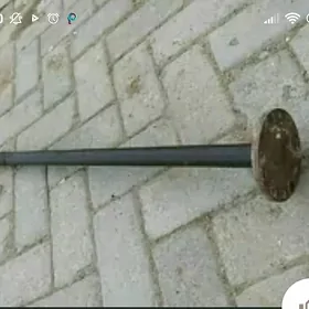 palawos