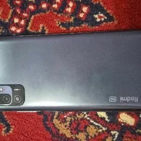 redmi note 10