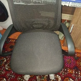 Kreslo taze