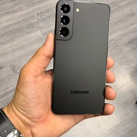 Samsung S228/128 2 Sim