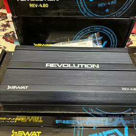 Swat Usılıtel