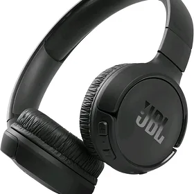 JBL nausnikler