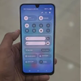 Samsung A17 [TP]