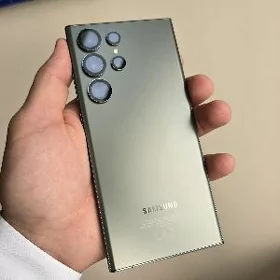 samsung s23ultra