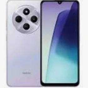 redmi 14c