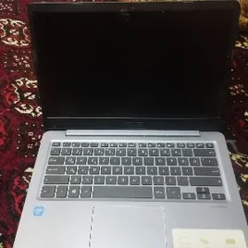Asus