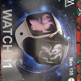 smart watch11