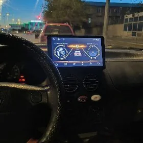 Android TV