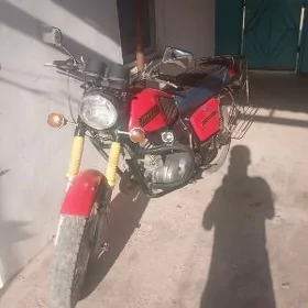 Iž Planeta 5 1991