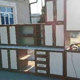 kuhunya