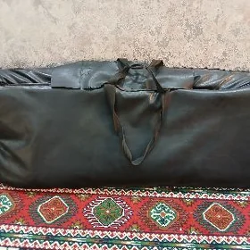 korg blok cehol