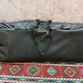 cehol 61kl