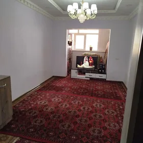 квартира