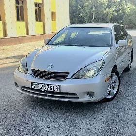 Lexus ES 330 2005