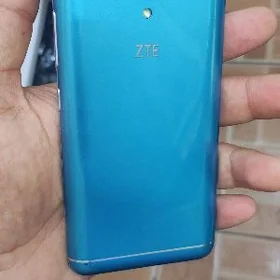 ZTE TELEFON IMO ACYA