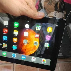 ipad 3 ORGINAL