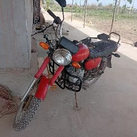 Fekon FK150-8G 2018