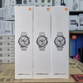 Xiaomi Watch S5 46mm