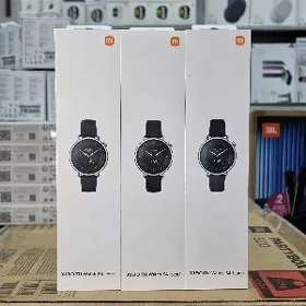 Xiaomi Watch S4 41mm