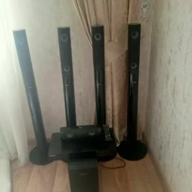 kinotyator