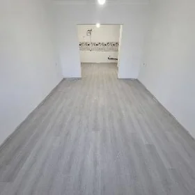 Buzmeyin EYESINDEN GRES ГРЭС