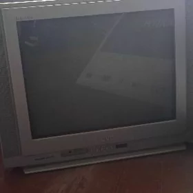 telewizor телевизор