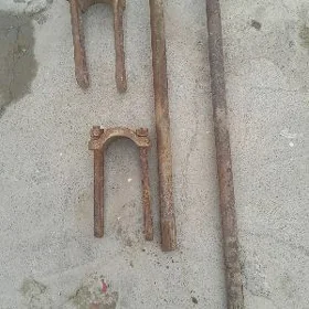 poluos