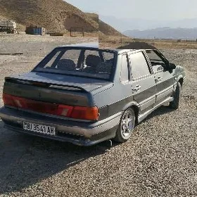 Lada 2115 2001