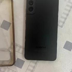 samsung s22 (+) plus