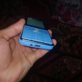 Telfon